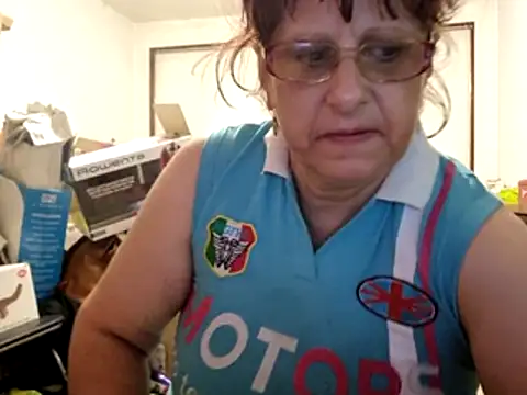 Snapshot of Samantha_Squirt@xh chatting on 10, 7, 2026 Samantha Squirtxh online show from 10, 7, 2026