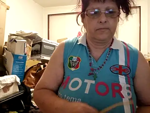 Snapshot of Samantha_Squirt@xh chatting on 12, 7, 2026 Samantha Squirtxh online show from 12, 7, 2026