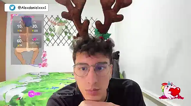 Snapshot of Jackson_Careyy chatting on 11, 12, 2024 Jackson Careyy online show from 11, 12, 2024