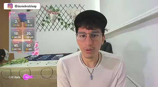 Snapshot of Jackson_Careyy chatting on 14, 2, 2025 Jackson Careyy online show from 14, 2, 2025