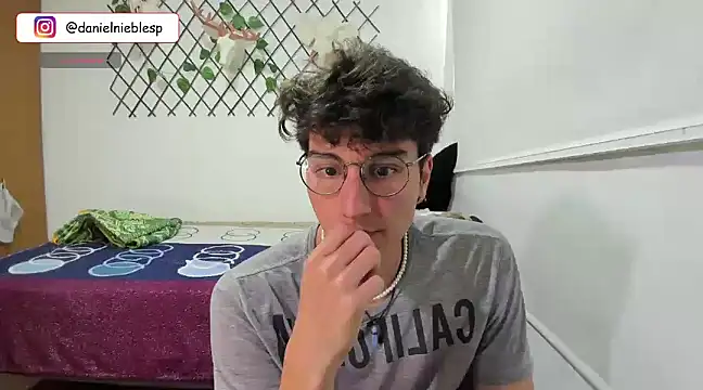 Snapshot of Jackson_Careyy chatting on 20, 2, 2025 Jackson Careyy online show from 20, 2, 2025