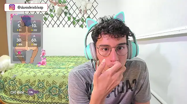 Snapshot of Jackson_Careyy chatting on 22, 2, 2025 Jackson Careyy online show from 22, 2, 2025