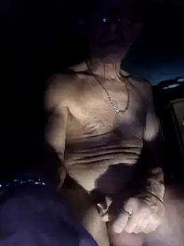 Snapshot of Daza67 chatting on 27, 9, 2025 Daza67 online show from 27, 9, 2025