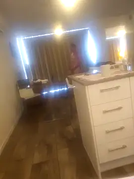 Snapshot of Daza67 chatting on 14, 12, 2025 Daza67 online show from 14, 12, 2025