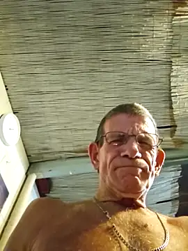 Daza67 online show from 22, 3, 2026