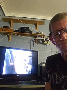 Daza67 online show from 15, 6, 2026