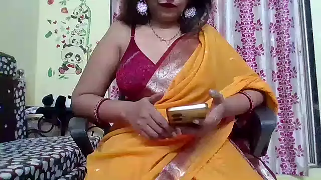 Snapshot of NautyBabe chatting on 4, 2, 2025 NautyBabe online show from 4, 2, 2025