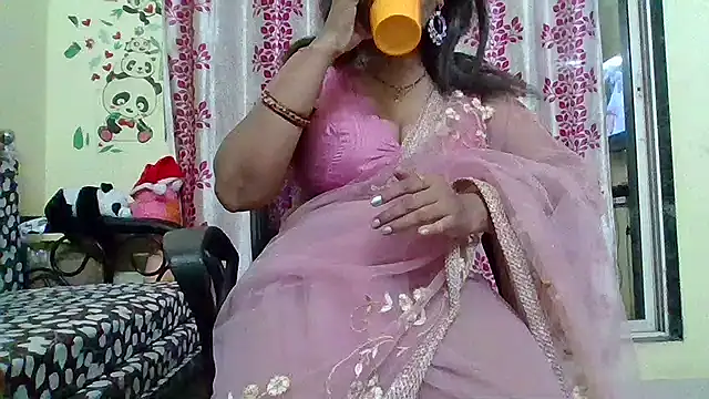 Snapshot of NautyBabe chatting on 8, 2, 2025 NautyBabe online show from 8, 2, 2025