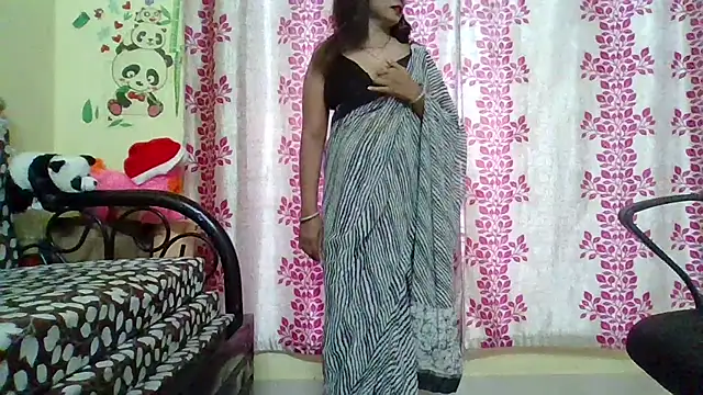 Snapshot of NautyBabe chatting on 21, 2, 2025 NautyBabe online show from 21, 2, 2025