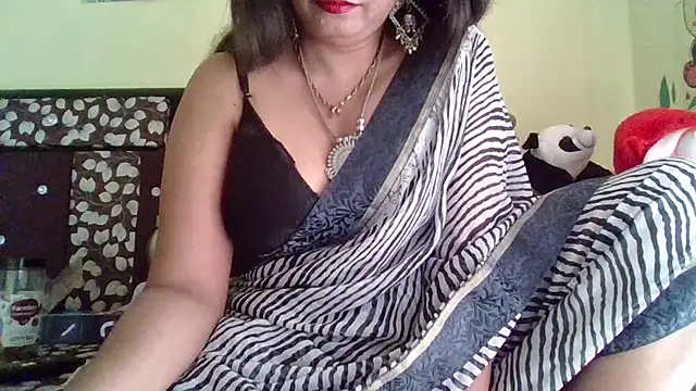 Snapshot of NautyBabe chatting on 23, 2, 2025 NautyBabe online show from 23, 2, 2025