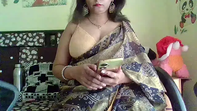 Snapshot of NautyBabe chatting on 26, 2, 2025 NautyBabe online show from 26, 2, 2025