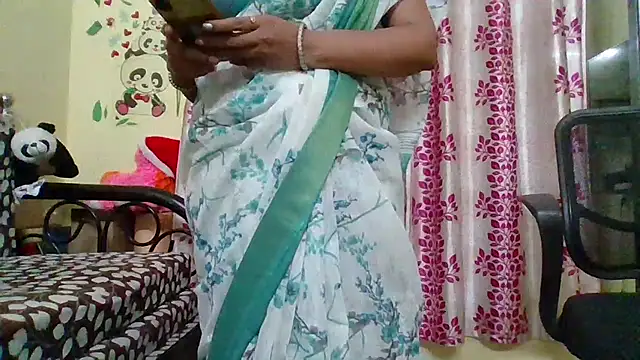 Snapshot of NautyBabe chatting on 7, 3, 2025 NautyBabe online show from 7, 3, 2025