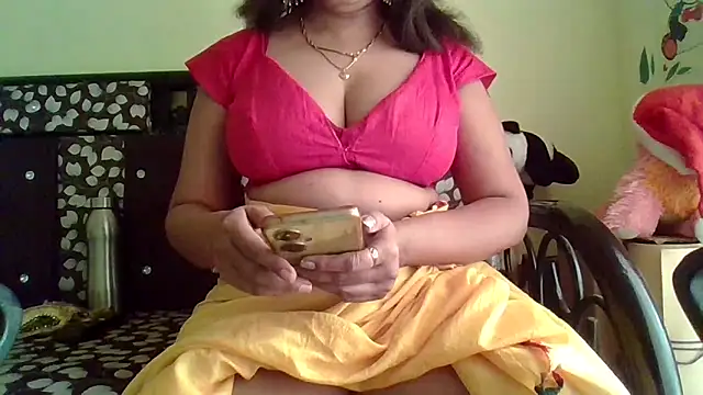 Snapshot of NautyBabe chatting on 8, 3, 2025 NautyBabe online show from 8, 3, 2025