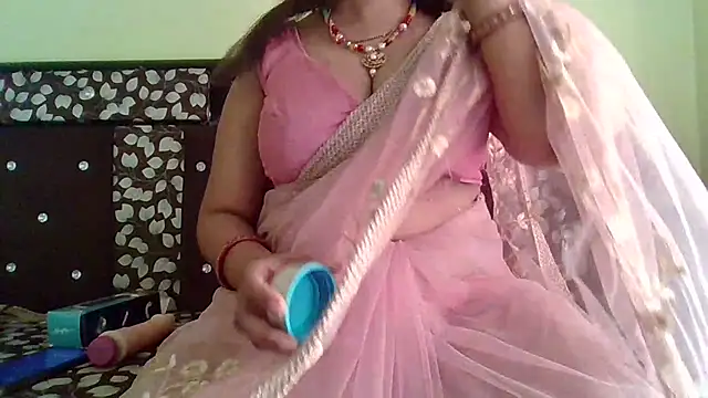 Snapshot of NautyBabe chatting on 9, 3, 2025 NautyBabe online show from 9, 3, 2025