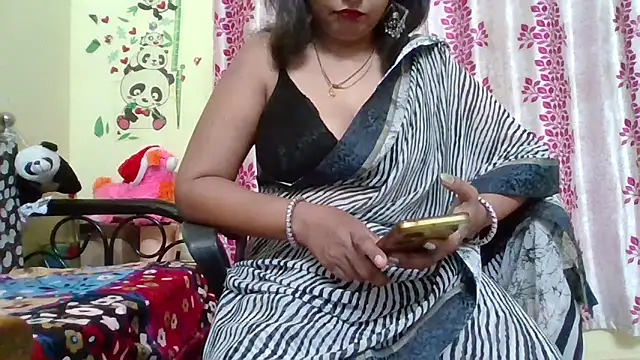 Snapshot of NautyBabe chatting on 20, 3, 2025 NautyBabe online show from 20, 3, 2025