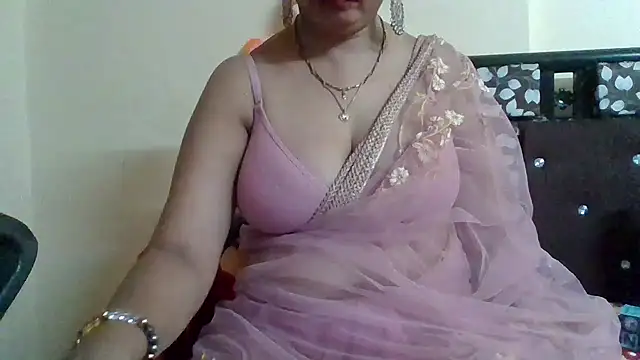 Snapshot of NautyBabe chatting on 14, 9, 2025 NautyBabe online show from 14, 9, 2025