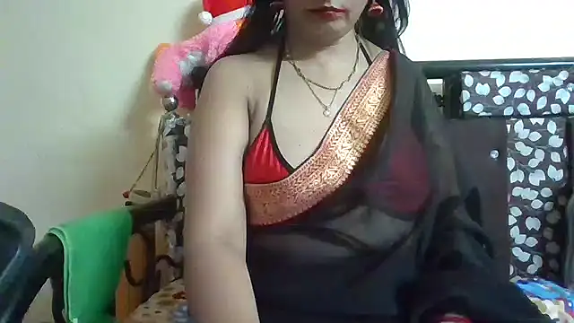 Snapshot of NautyBabe chatting on 18, 9, 2025 NautyBabe online show from 18, 9, 2025