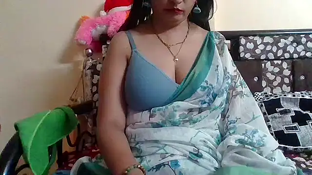 Snapshot of NautyBabe chatting on 23, 9, 2025 NautyBabe online show from 23, 9, 2025