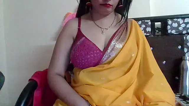 Snapshot of NautyBabe chatting on 29, 9, 2025 NautyBabe online show from 29, 9, 2025