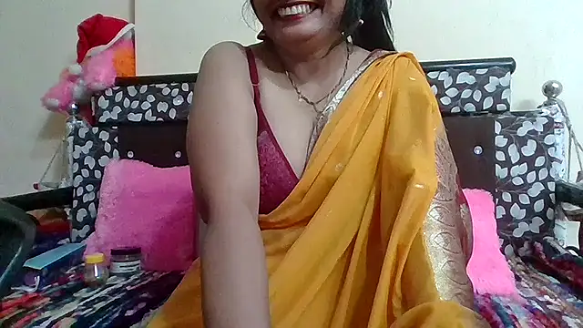 Snapshot of NautyBabe chatting on 13, 10, 2025 NautyBabe online show from 13, 10, 2025