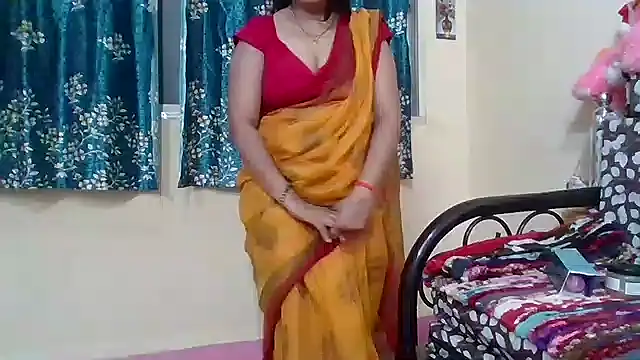 Snapshot of NautyBabe chatting on 7, 11, 2025 NautyBabe online show from 7, 11, 2025