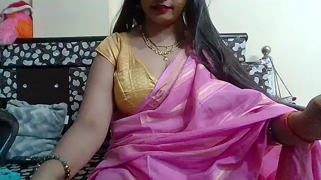 Snapshot of NautyBabe chatting on 28, 11, 2025 NautyBabe online show from 28, 11, 2025