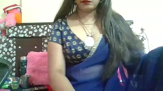 Snapshot of NautyBabe chatting on 14, 12, 2025 NautyBabe online show from 14, 12, 2025