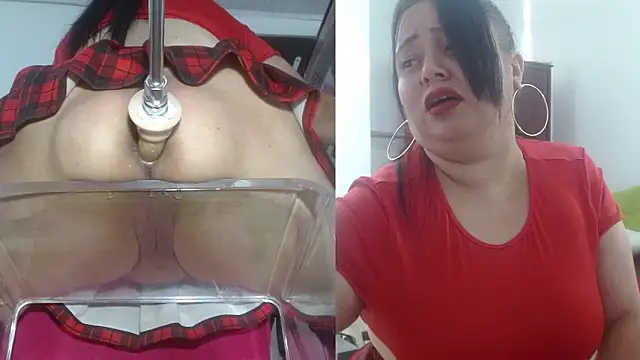 sammyEvans   online show from 21, 2, 2025