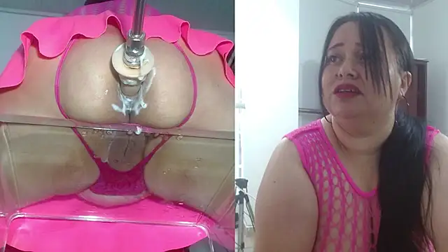 sammyEvans   online show from 4, 3, 2025