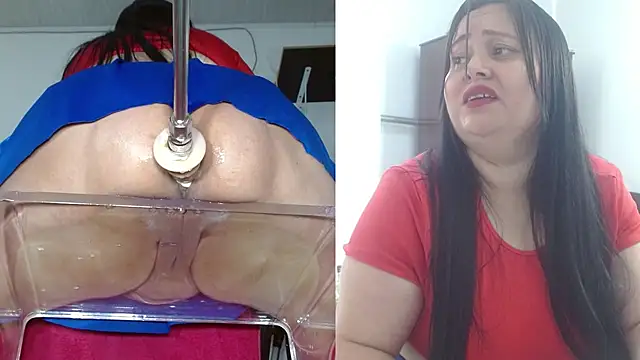 sammyEvans   online show from 16, 3, 2025