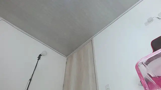 sammyEvans   online show from 16, 3, 2025