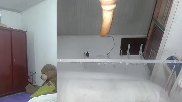 sammyEvans   online show from 1, 12, 2025