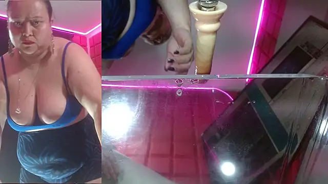 sammyEvans   online show from 13, 3, 2026