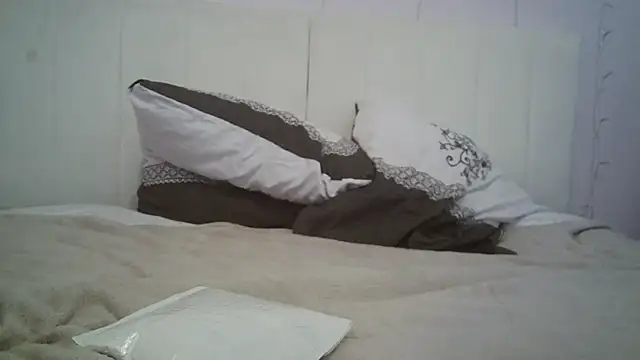 Nikita65150 online show from 18, 12, 2025