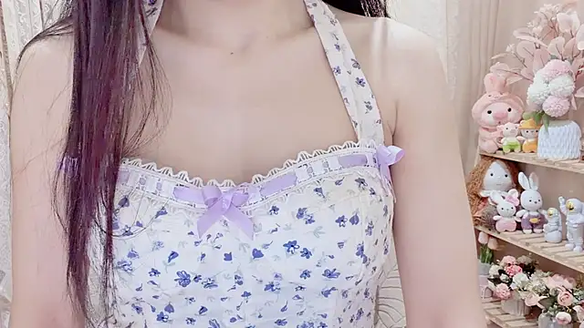 Rellababyy online show from 6, 1, 2026