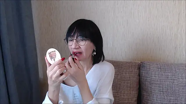 Erica95Bloom online show from 19, 3, 2025