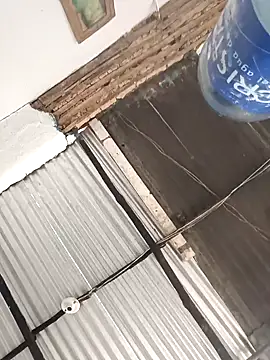 Yelly online show from 4, 2, 2026