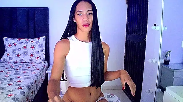 carmen14 online show from 16, 1, 2025