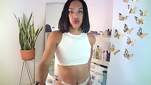 carmen14 online show from 25, 2, 2025