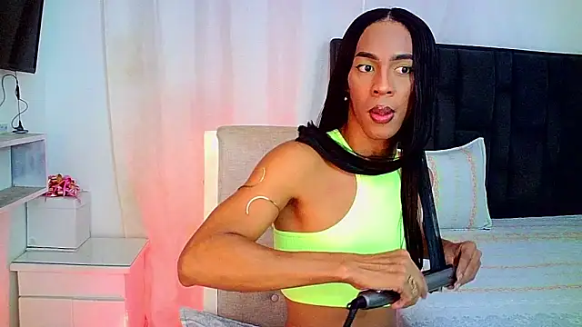 carmen14 online show from 5, 2, 2026