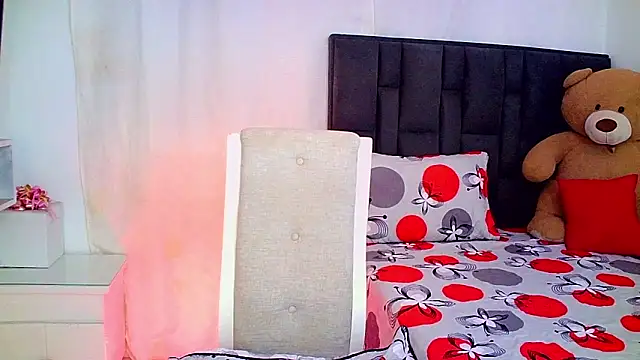 carmen14 online show from 20, 2, 2026