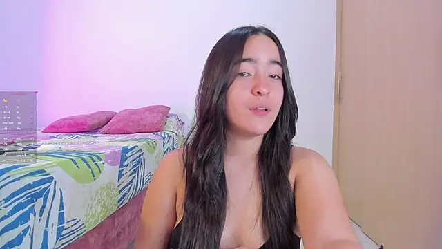 soyamandaa  online show from 28, 1, 2025