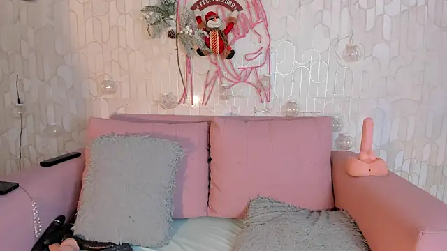 Snapshot of alanismorgan chatting on 26, 11, 2025 alanismorgan online show from 26, 11, 2025