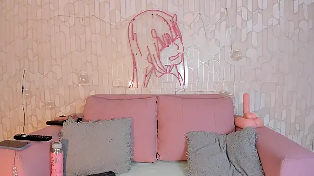 Snapshot of alanismorgan chatting on 15, 12, 2025 alanismorgan online show from 15, 12, 2025