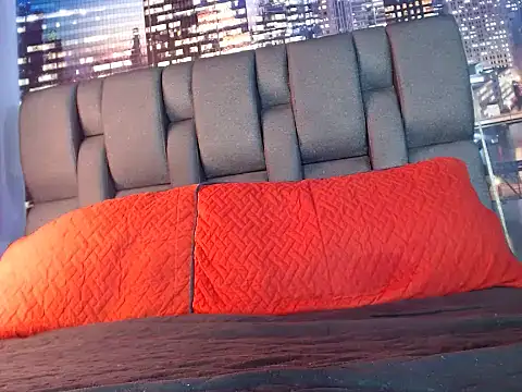 Lucy mature8 online show from 9, 12, 2024