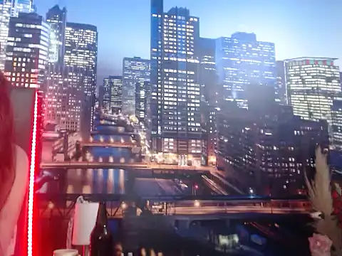 Lucy mature8 online show from 30, 12, 2024