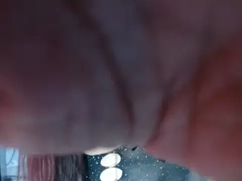 Lucy mature8 online show from 6, 3, 2025