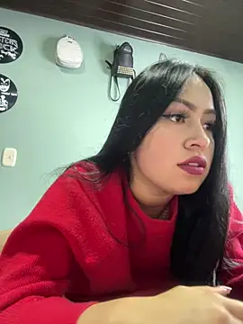 Snapshot of Noa_Sakura_ chatting on 7, 3, 2025 Noa Sakura online show from 7, 3, 2025