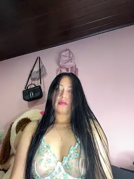 Snapshot of Noa_Sakura_ chatting on 5, 12, 2025 Noa Sakura online show from 5, 12, 2025