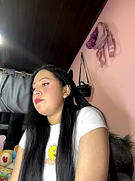 Snapshot of Noa_Sakura_ chatting on 13, 12, 2025 Noa Sakura online show from 13, 12, 2025